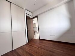 Kopar At Newton (D9), Apartment #467778521